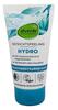 Alverde Gesichtspeeling Hydro  Alverde Gesichtspeeling Hydro