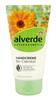 Alverde Handcreme Bio-Calendula Alverde Handcreme Bio-Calendula