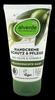 Alverde Handcreme Schutz & Pflege Alverde Handcreme Schutz & Pflege