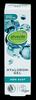 Alverde Hyaluron-Gel Alverde Hyaluron-Gel