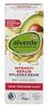Alverde Intensiv Repair Pflegecreme Bio-Avocado