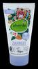 Alverde Kids Zahngel ohne Fluoride, ab dem ersten Zahn Alverde Kids Zahngel ohne Fluoride, ab dem ersten Zahn
