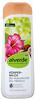 Alverde Körper-Milch Bio-Kakaobutter Bio-Hibiskus Alverde Körper-Milch Bio-Kakaobutter Bio-Hibiskus