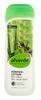 Alverde Körperlotion Bio-Olive Bio-Aloe Vera Alverde Körperlotion Bio-Olive Bio-Aloe Vera