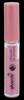 Alverde Lipgloss 3D-Effekt, 02 Pink Crush
