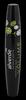 Alverde Mascara Nothing But Volume 010 Schwarz Alverde Mascara Nothing But Volume 010 Schwarz