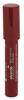Alverde Matt Lipstick 10 Red Kiss Alverde Matt Lipstick 10 Red Kiss