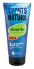Alverde Men 3 in 1 Duschgel Sports Nature