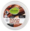Alverde Men Bartbalsam Rough Nature Alverde Men Bartbalsam Rough Nature