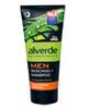 Alverde Men Duschgel + Shampoo mit Guarana-Extrakt Alverde Men Duschgel + Shampoo mit Guarana-Extrakt