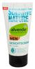 Alverde Men Sensitive Nature Gesichtscreme Alverde Men Sensitive Nature Gesichtscreme