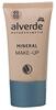 Alverde Mineral Make-Up, 03, Beige Rose Alverde Mineral Make-Up, 03, Beige Rose