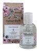 Alverde Natural Eau de Parfum Tagtraum Rose Tonkabohne Geranie Alverde Natural Eau de Parfum Tagtraum Rose Tonkabohne Geranie