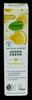 Alverde Natural Expert Augencreme 1% Vitamin C Alverde Natural Expert Augencreme 1% Vitamin C