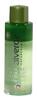 Alverde Naturkosmetik 2-Phasen-Make-up Entferner Alverde Naturkosmetik 2-Phasen-Make-up Entferner