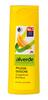 Alverde Naturkosmetik Pflege Dusche Grapefruit Bambus Alverde Naturkosmetik Pflege Dusche Grapefruit Bambus