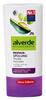 Alverde Naturkosmetik Repair-Spülung Traube Avocado Alverde Naturkosmetik Repair-Spülung Traube Avocado