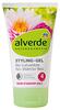 Alverde Naturkosmetik Styling-Gel Bio-Lotusblüte Alverde Naturkosmetik Styling-Gel Bio-Lotusblüte