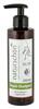 Alverde Naturschön Repair-Shampoo Olive Alverde Naturschön Repair-Shampoo Olive