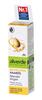 Alverde Nutri-Care-Haaröl Mandel Argan Alverde Nutri-Care-Haaröl Mandel Argan