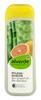 Alverde Pflege-Dusche Bio-Grapefruit Bio-Bambus Alverde Pflege-Dusche Bio-Grapefruit Bio-Bambus