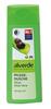 Alverde Pflege-Dusche Olive Aloe Vera