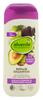 Alverde Pflegeshampoo Repair & Care Alverde Pflegeshampoo Repair & Care