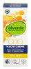 Alverde Q10 Nachtcreme Bio-Grapefruit Bio-Sanddorn Alverde Q10 Nachtcreme Bio-Grapefruit Bio-Sanddorn