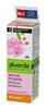 Alverde Relax Pflegeöl Wildrose Sanddorn Alverde Relax Pflegeöl Wildrose Sanddorn