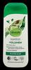 Alverde Shampoo Volumen Alverde Shampoo Volumen