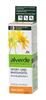 Alverde Sport- und Massageöl Arnikablüten Alverde Sport- und Massageöl Arnikablüten