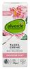 Alverde Tagescreme Bio-Wildrose Trockene Haut Alverde Tagescreme Bio-Wildrose Trockene Haut