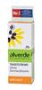 Alverde Tagescreme Olive Sonnenblume Alverde Tagescreme Olive Sonnenblume