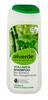 Alverde Volumen Shampoo