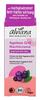Alviana Ageless Q10 Nachtcreme Alviana Ageless Q10 Nachtcreme