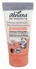 Alviana Baby Parfümfrei Wundschutzcreme Bio-Calendula Alviana Baby Parfümfrei Wundschutzcreme Bio-Calendula