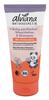 Alviana Baby Waschlotion & Shampoo Alviana Baby Waschlotion & Shampoo