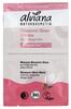Alviana Blossom Glow Maske Bio-Magnolie Alviana Blossom Glow Maske Bio-Magnolie