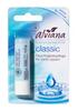 Alviana Classic Feuchtigkeitspflege Für Zarte Lippen