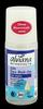 Alviana Deo Roll-On, 24h Alviana Deo Roll-On, 24h