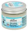 Alviana Deocreme Bio-Baumwolle Alviana Deocreme Bio-Baumwolle