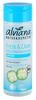 Alviana Fresh & Clean Mizellenwasser Alviana Fresh & Clean Mizellenwasser