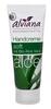 Alviana Handcreme Soft mit Bio-Aloe Vera Alviana Handcreme Soft mit Bio-Aloe Vera