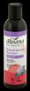 Alviana Natural Volume Shampoo Alviana Natural Volume Shampoo