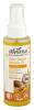 Alviana Satin Secret Beauty Öl Bio-Arganöl Alviana Satin Secret Beauty Öl Bio-Arganöl