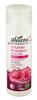 Alviana Volumen Shampoo Bio-Malve Alviana Volumen Shampoo Bio-Malve