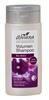 Alviana Volumen Shampoo Bio-Malve