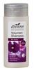 Alviana Volumen Shampoo Bio-Malve Alviana Volumen Shampoo Bio-Malve