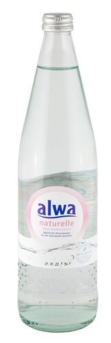 Alwa Naturelle