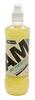 AM Sport Iso Fresh Sportdrink Grapefruit-Limette